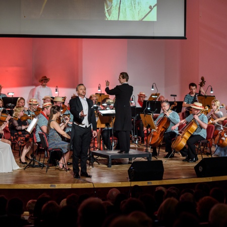 29.09.2017 O sole mio – koncert w stylu włoskim_10