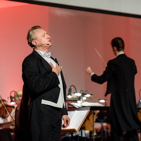 29.09.2017 O sole mio – koncert w stylu włoskim_12