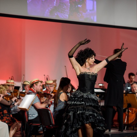 29.09.2017 O sole mio – koncert w stylu włoskim_12