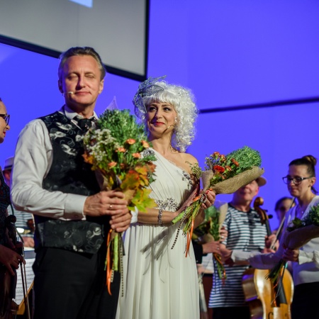 29.09.2017 O sole mio – koncert w stylu włoskim_14