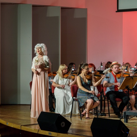 29.09.2017 O sole mio – koncert w stylu włoskim_17