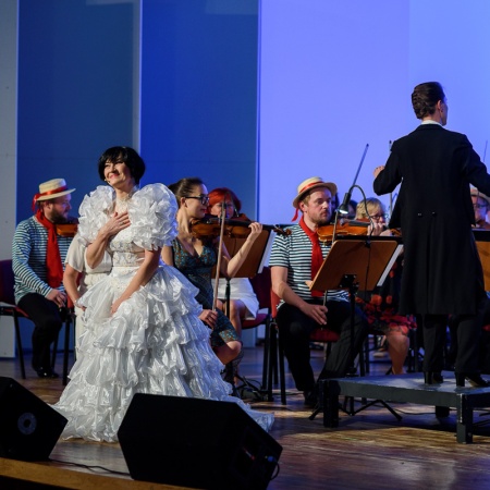29.09.2017 O sole mio – koncert w stylu włoskim_18
