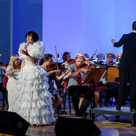 29.09.2017 O sole mio – koncert w stylu włoskim_19