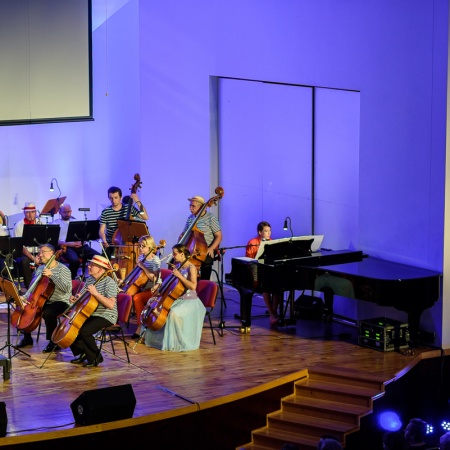 29.09.2017 O sole mio – koncert w stylu włoskim_20