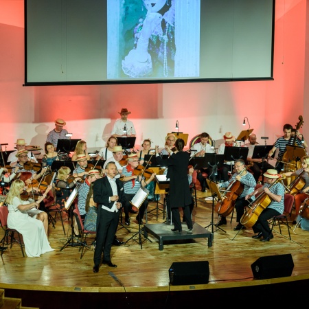 29.09.2017 O sole mio – koncert w stylu włoskim_21