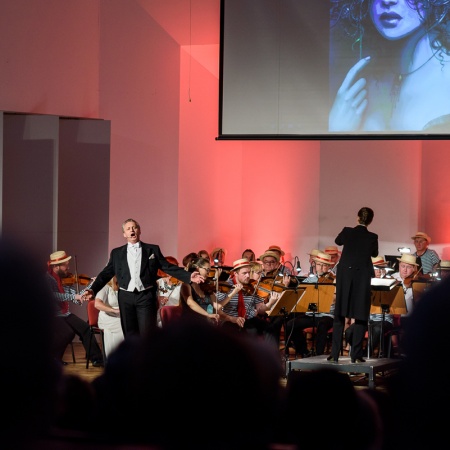 29.09.2017 O sole mio – koncert w stylu włoskim_22