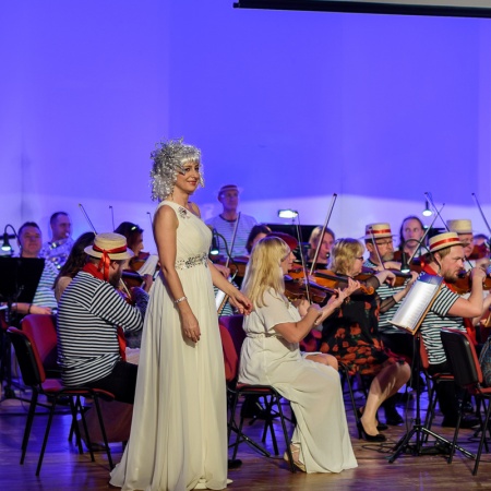29.09.2017 O sole mio – koncert w stylu włoskim_5