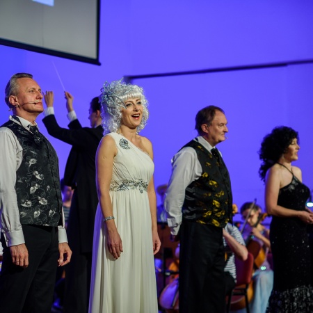29.09.2017 O sole mio – koncert w stylu włoskim_8