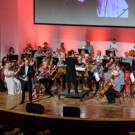 29.09.2017 O sole mio – koncert w stylu włoskim_9