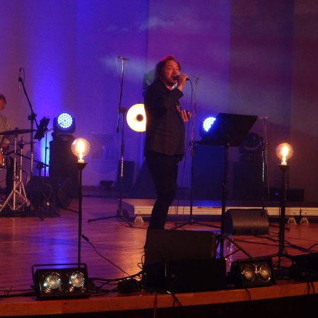 XXV Letni Festiwal Muzyczny - Jazz dla dzieciaków_2