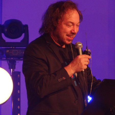 XXV Letni Festiwal Muzyczny - Jazz dla dzieciaków_3