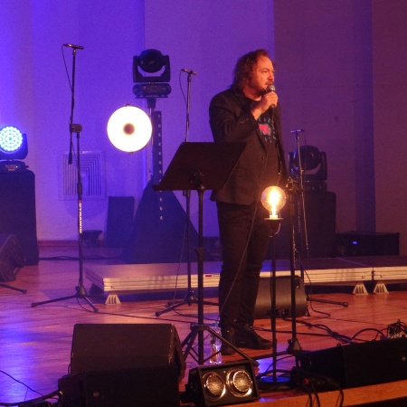 XXV Letni Festiwal Muzyczny - Jazz dla dzieciaków_4