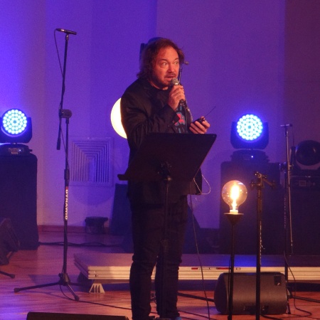 XXV Letni Festiwal Muzyczny - Jazz dla dzieciaków_4