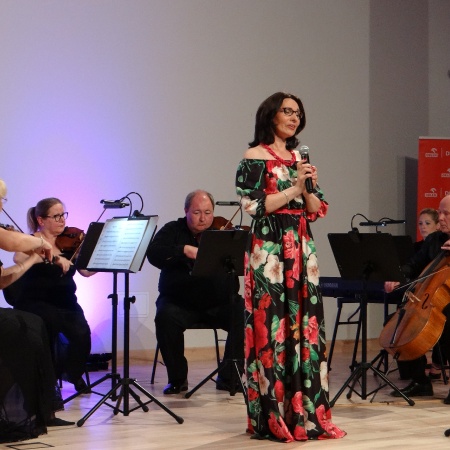 XXIV Letni Festiwal Muzyczny - Muzyka w klimacie art deco_3