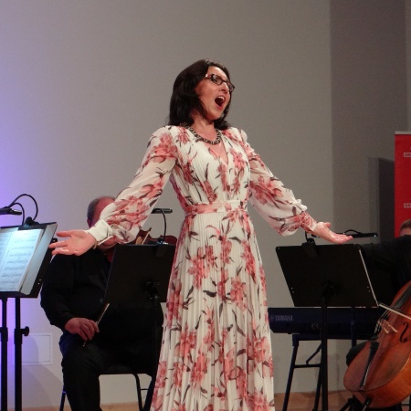 XXIV Letni Festiwal Muzyczny - Muzyka w klimacie art deco_3