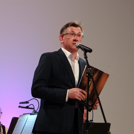 XXIV Letni Festiwal Muzyczny - Muzyka w klimacie art deco_4