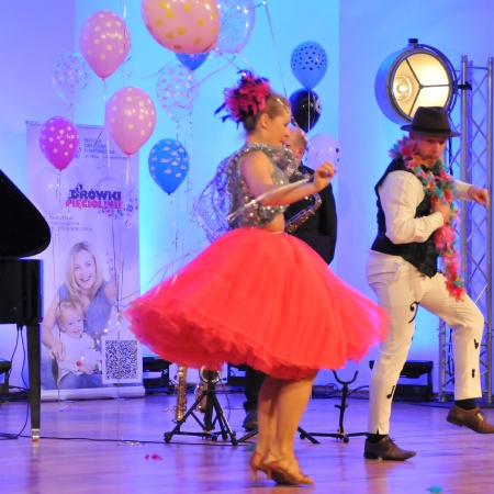 WPP ZIMOWY KONCERT PANA SAXA fot. Anna Przybylska-Głowacka_11