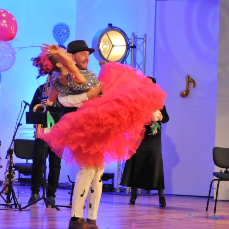 WPP ZIMOWY KONCERT PANA SAXA fot. Anna Przybylska-Głowacka_13