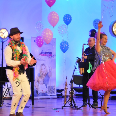 WPP ZIMOWY KONCERT PANA SAXA fot. Anna Przybylska-Głowacka_14