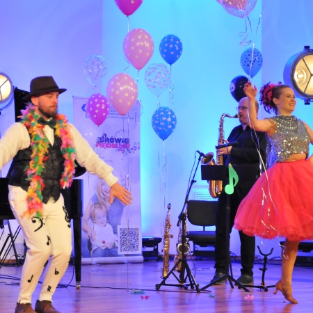 WPP ZIMOWY KONCERT PANA SAXA fot. Anna Przybylska-Głowacka_15