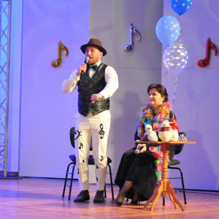 WPP ZIMOWY KONCERT PANA SAXA fot. Anna Przybylska-Głowacka_1