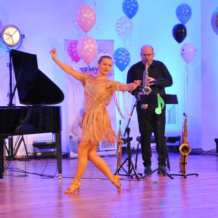 WPP ZIMOWY KONCERT PANA SAXA fot. Anna Przybylska-Głowacka_1