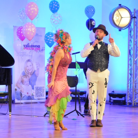WPP ZIMOWY KONCERT PANA SAXA fot. Anna Przybylska-Głowacka_2