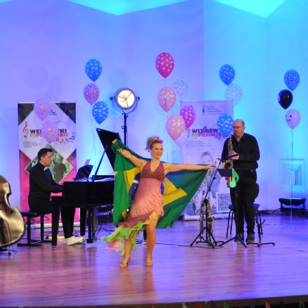 WPP ZIMOWY KONCERT PANA SAXA fot. Anna Przybylska-Głowacka_2