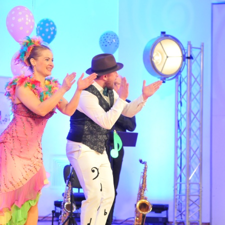WPP ZIMOWY KONCERT PANA SAXA fot. Anna Przybylska-Głowacka_2