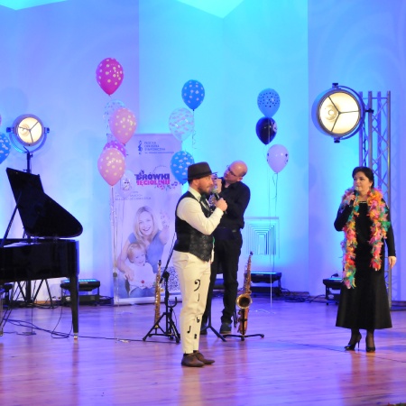 WPP ZIMOWY KONCERT PANA SAXA fot. Anna Przybylska-Głowacka_2