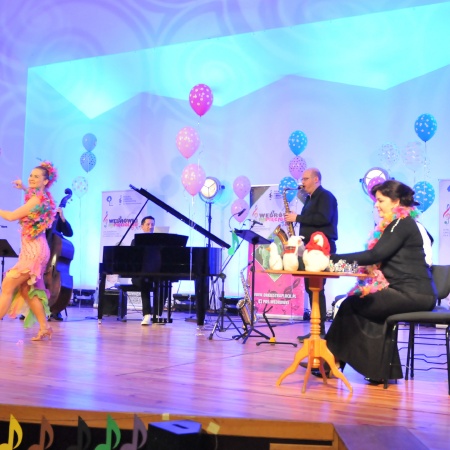WPP ZIMOWY KONCERT PANA SAXA fot. Anna Przybylska-Głowacka_2