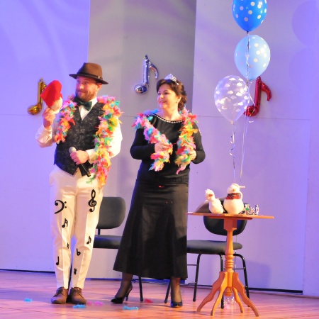 WPP ZIMOWY KONCERT PANA SAXA fot. Anna Przybylska-Głowacka_3