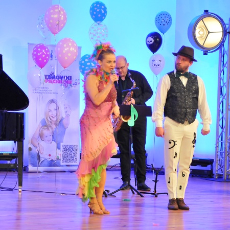 WPP ZIMOWY KONCERT PANA SAXA fot. Anna Przybylska-Głowacka_3