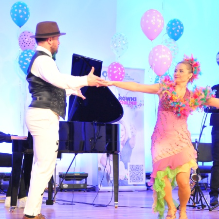WPP ZIMOWY KONCERT PANA SAXA fot. Anna Przybylska-Głowacka_3