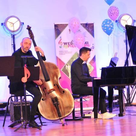 WPP ZIMOWY KONCERT PANA SAXA fot. Anna Przybylska-Głowacka_3