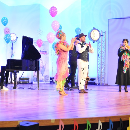 WPP ZIMOWY KONCERT PANA SAXA fot. Anna Przybylska-Głowacka_3