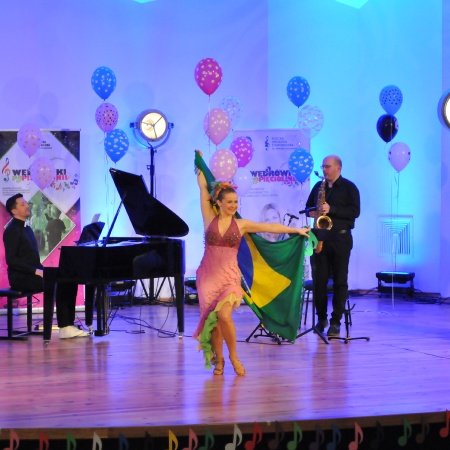 WPP ZIMOWY KONCERT PANA SAXA fot. Anna Przybylska-Głowacka_3