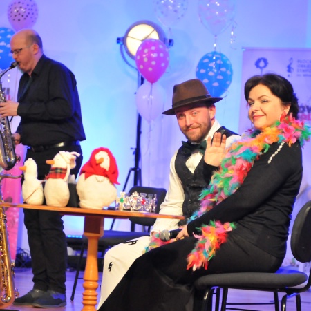 WPP ZIMOWY KONCERT PANA SAXA fot. Anna Przybylska-Głowacka_3