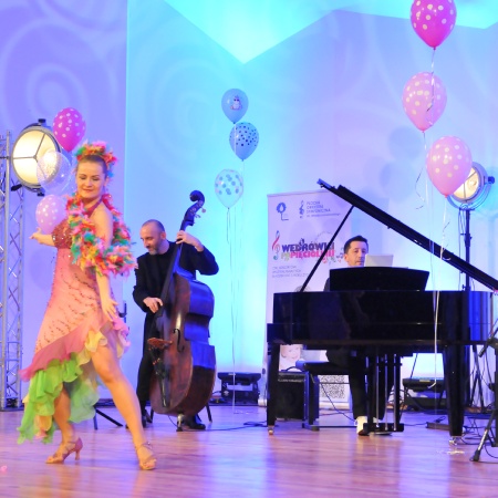 WPP ZIMOWY KONCERT PANA SAXA fot. Anna Przybylska-Głowacka_3