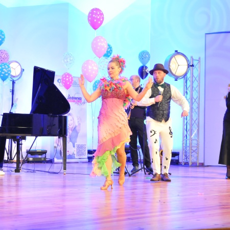 WPP ZIMOWY KONCERT PANA SAXA fot. Anna Przybylska-Głowacka_4