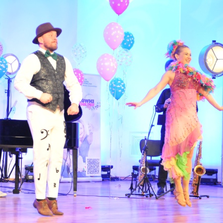 WPP ZIMOWY KONCERT PANA SAXA fot. Anna Przybylska-Głowacka_4