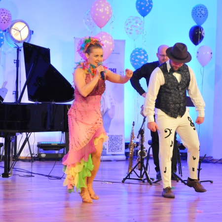 WPP ZIMOWY KONCERT PANA SAXA fot. Anna Przybylska-Głowacka_4