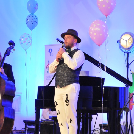 WPP ZIMOWY KONCERT PANA SAXA fot. Anna Przybylska-Głowacka_5