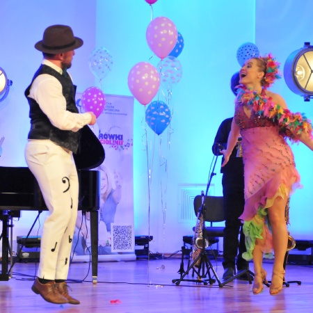 WPP ZIMOWY KONCERT PANA SAXA fot. Anna Przybylska-Głowacka_5