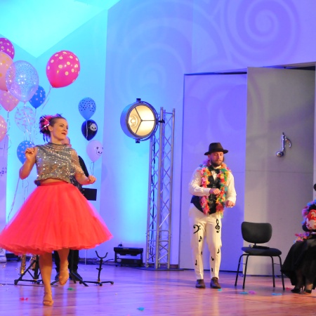 WPP ZIMOWY KONCERT PANA SAXA fot. Anna Przybylska-Głowacka_5