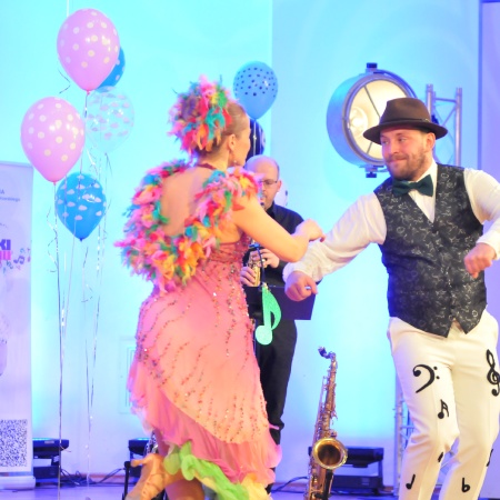 WPP ZIMOWY KONCERT PANA SAXA fot. Anna Przybylska-Głowacka_5