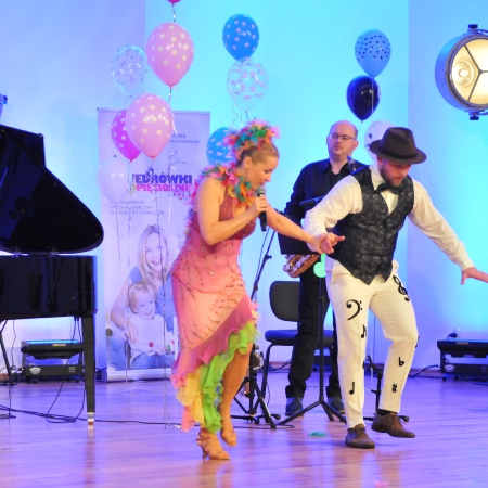 WPP ZIMOWY KONCERT PANA SAXA fot. Anna Przybylska-Głowacka_5