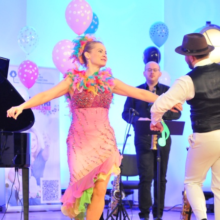 WPP ZIMOWY KONCERT PANA SAXA fot. Anna Przybylska-Głowacka_6