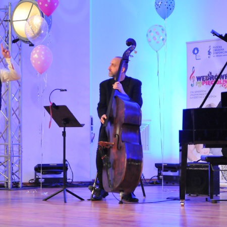 WPP ZIMOWY KONCERT PANA SAXA fot. Anna Przybylska-Głowacka_6
