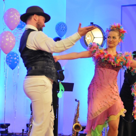 WPP ZIMOWY KONCERT PANA SAXA fot. Anna Przybylska-Głowacka_6